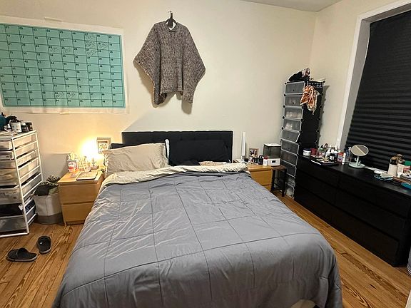 5th image of 30-94 44th St #3F