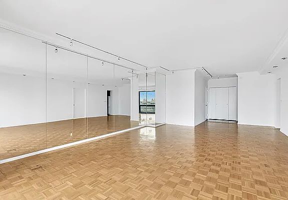 5th image of 721 5th Ave APT 30F