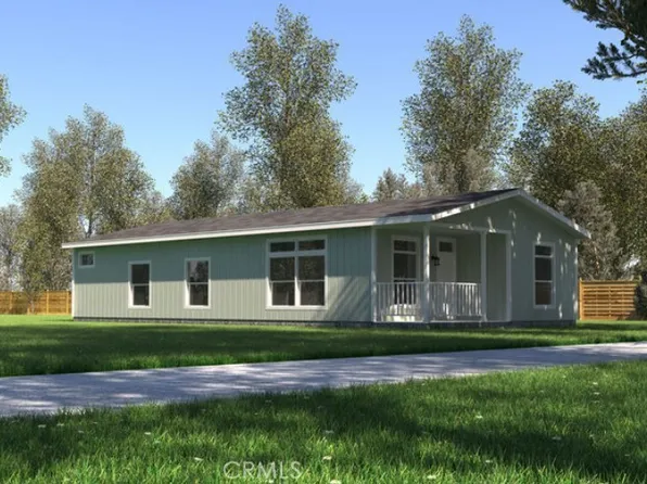 200 W San Bernardino Ave, Rialto, CA 92376
