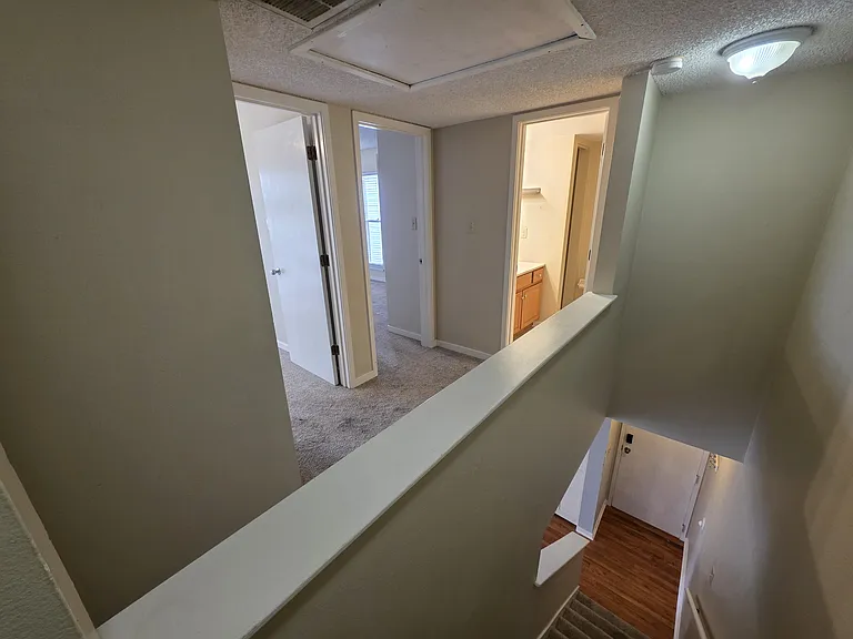 317 Hayden Rd #6 — Photo 19