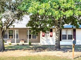 711 Sw #N, Ardmore, OK 73401