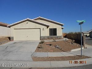 1st image of 2528 W Teocalli Ct