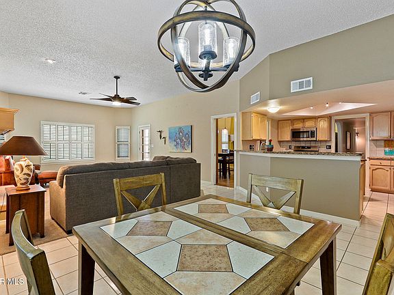 3rd image of 7008 Desert Canyon Dr