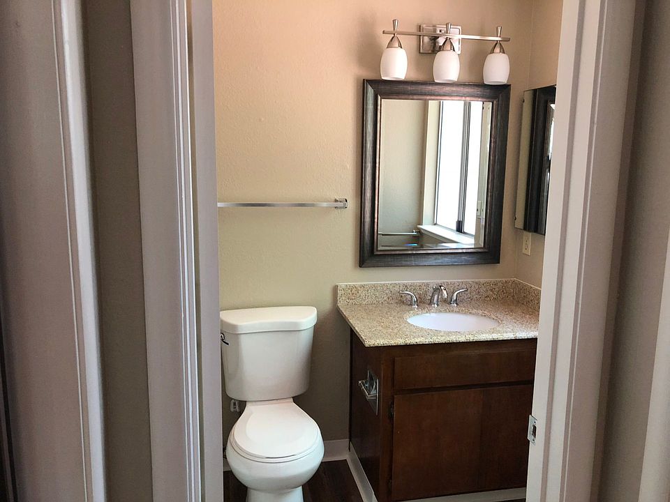 2nd image of 7149 La Salida Del Sol Ln