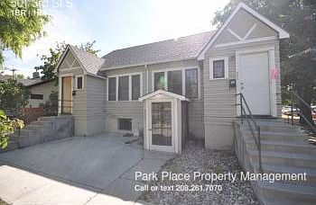 1st image of 501 3rd St S