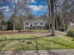 1006 English Oak Ln, Winder, GA 30680