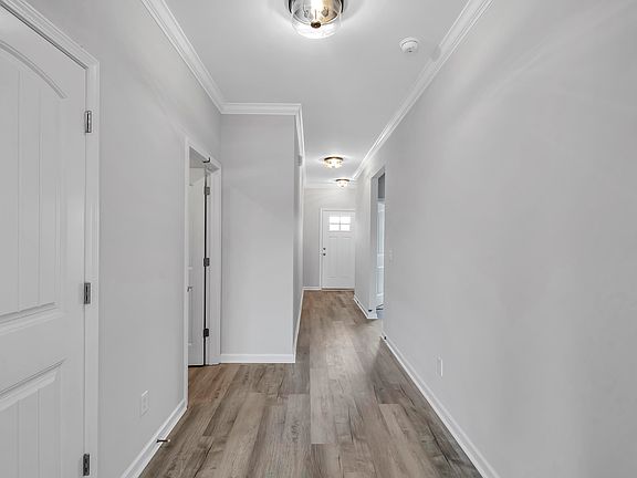 2nd image of 1034 Leoni Dr Lot 109
