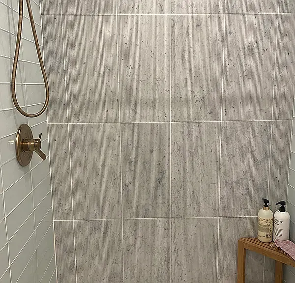 155 W 71st St #4H — Photo 6