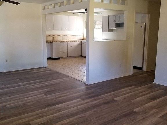 5th image of 1109 W Bonbright St