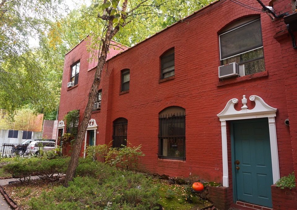 1st image of 84-10 101st St