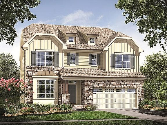 Pemberton2976-ce-elev