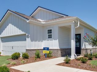 6633 Japonica Ln, White House, TN 37188