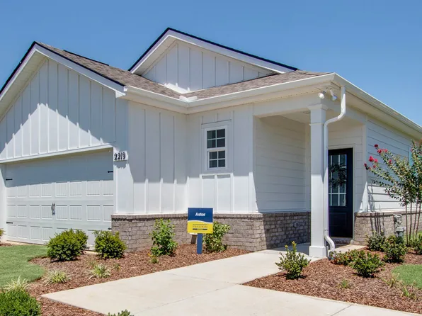 6633 Japonica Ln, White House, TN 37188