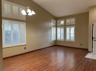 4801 Old Ranch Rd, Salida, CA 95368