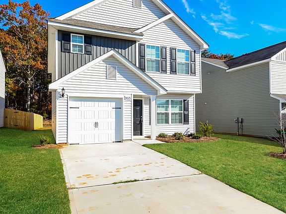 2nd image of 4025 Reinfield Dr