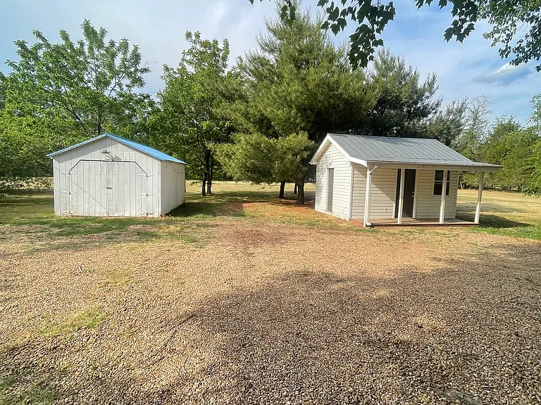 17347 Tidewater Trl — Photo 25