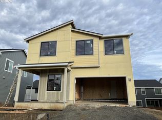 15787 NW Ridgeline St #L52, Portland, OR 97229