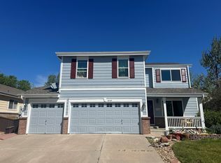 4565 Elizabeth Ln, Broomfield, CO 80023