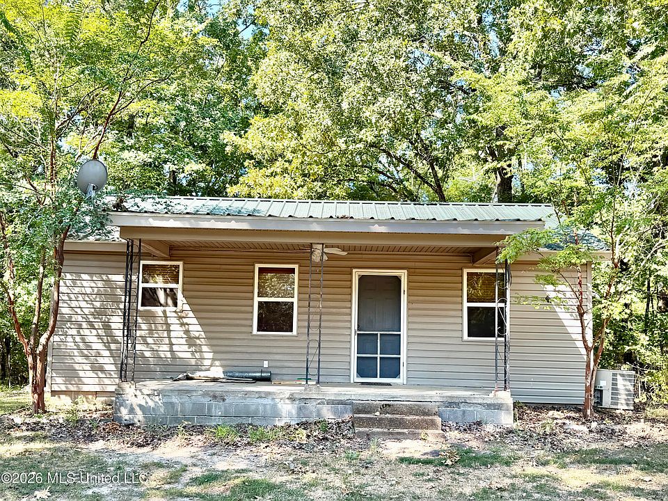 1st image of 8 County Road 531