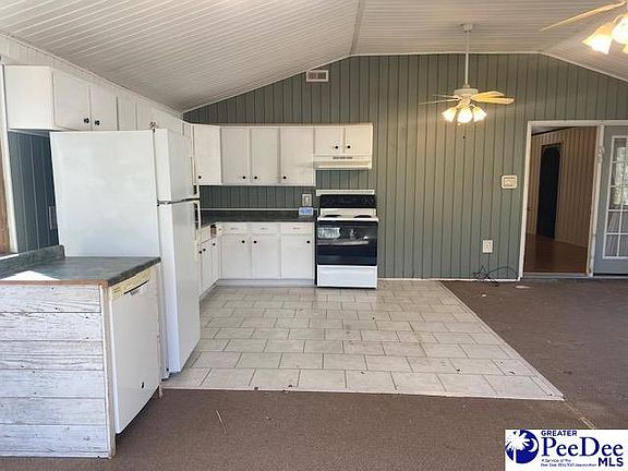 5th image of 1523 John C Calhoun Rd