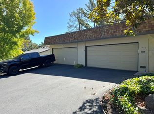 1837 Holland Dr, Walnut Creek, CA 94597