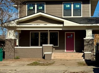 315 NE 14th St, Oklahoma City, OK 73104