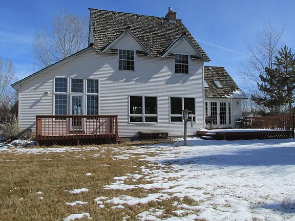 3rd image of 3008 W Wild Rose Ct