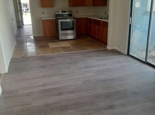 5445 48th St, Sacramento, CA