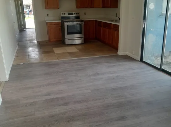 5445 48th St, Sacramento, CA 95820