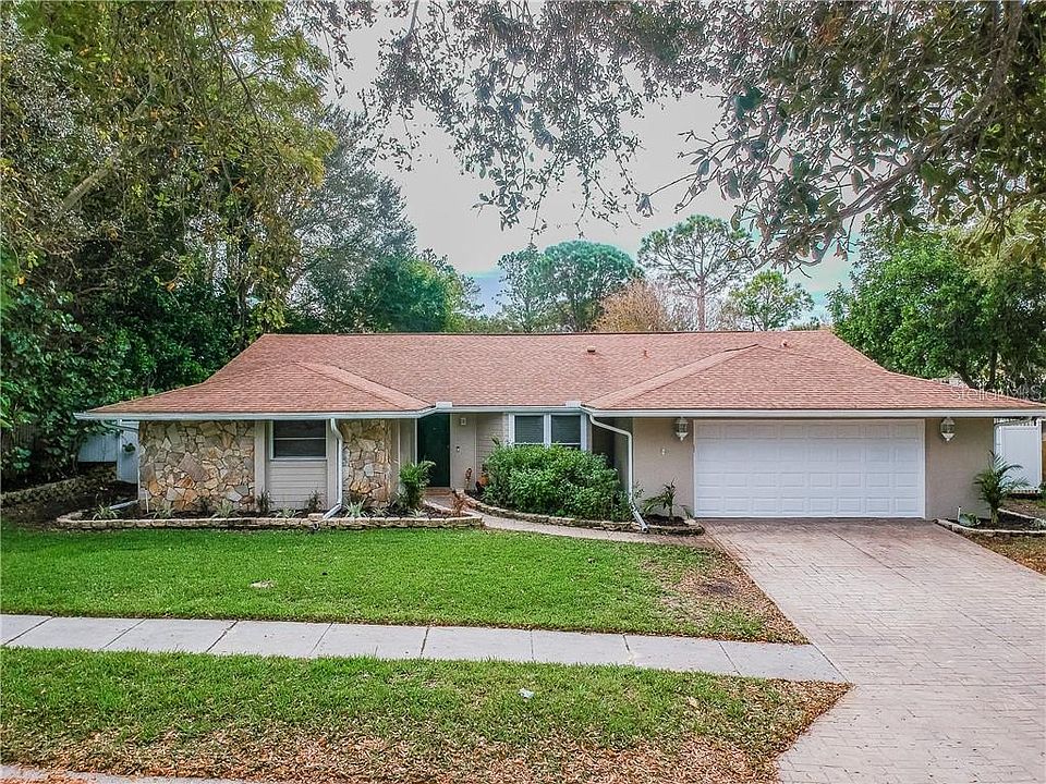 1st image of 1105 Pepperidge Dr