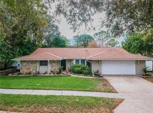 1105 Pepperidge Dr, Palm Harbor, FL 34683
