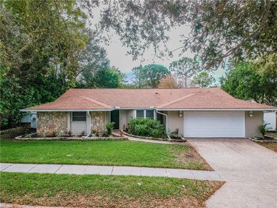 1105 Pepperidge Dr, Palm Harbor, FL, 34683