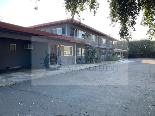 501 S Fairmont Ave #2, Lodi, CA 95240