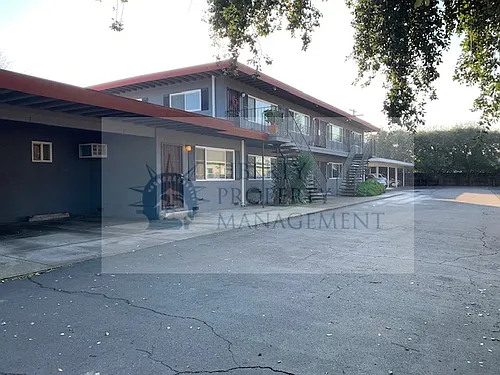 501 S Fairmont Ave #2 Photo 1