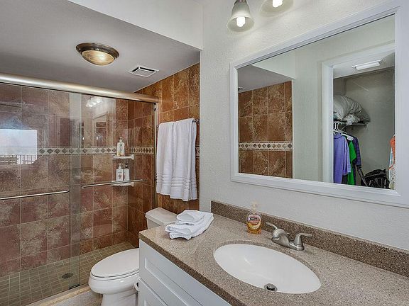 3rd image of 5100 Estero Blvd #4A3