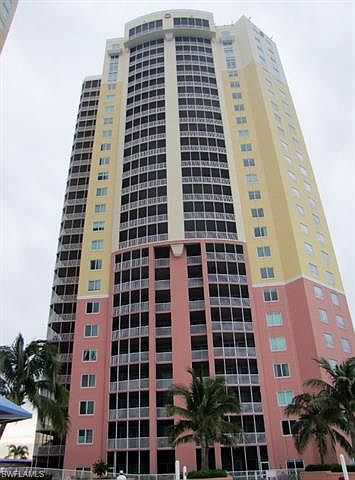 1st image of 2745 1st St APT 802