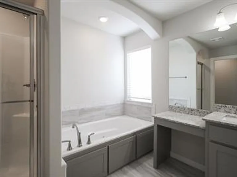 824 Copper St — Photo 19