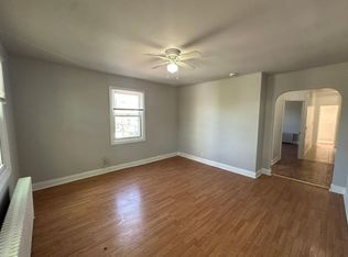 1025 17th St NE, Washington, DC 20002