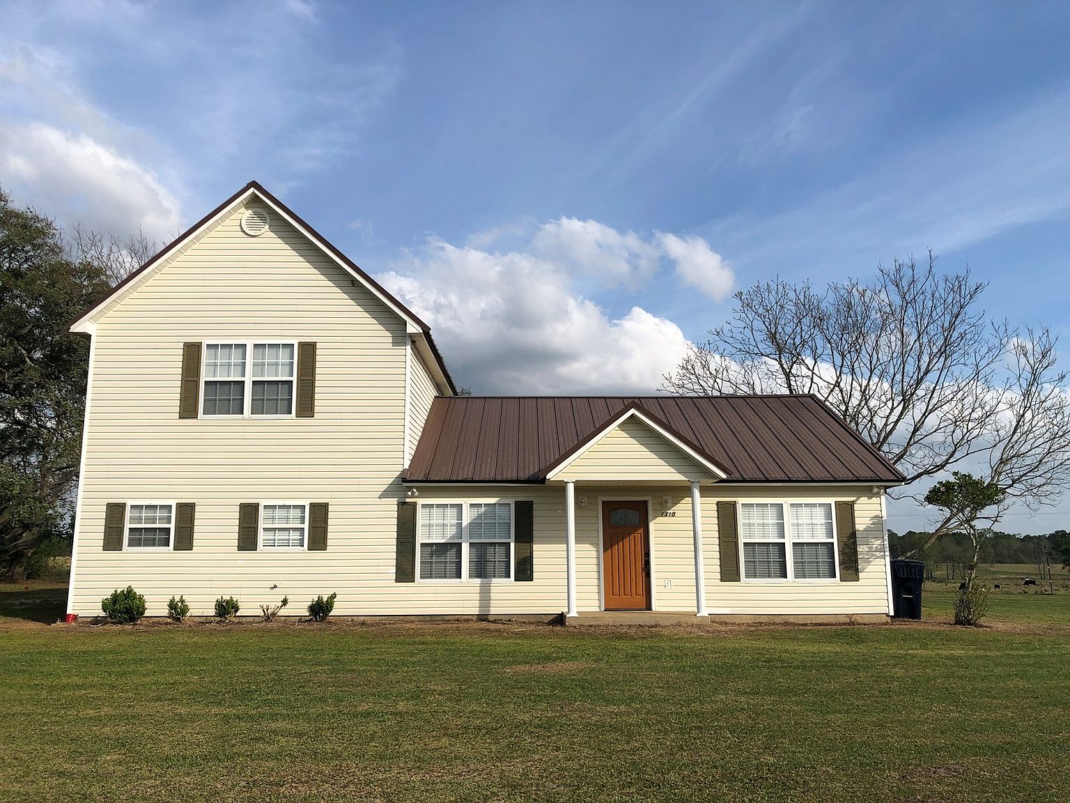 1370 Coach Rd, AL 36375 Zillow