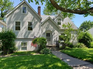 525 18th Ave, East Moline, IL 61244