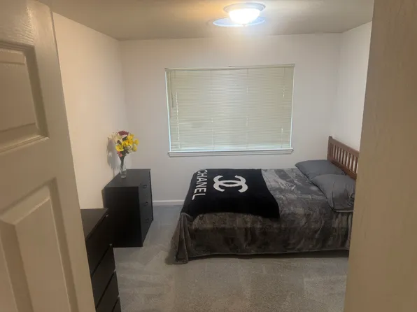 (undisclosed Address), Novato, CA 94947