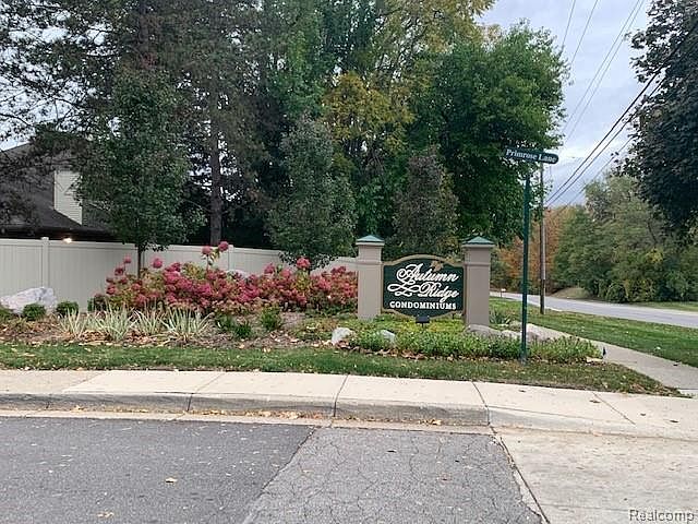 1st image of 24772 Cashmere Ct #115