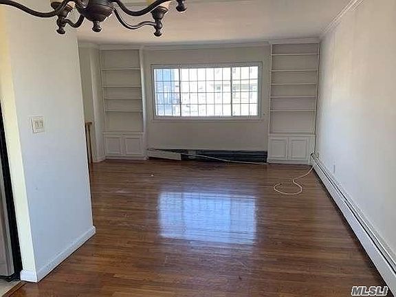 2nd image of 155 Meister Blvd