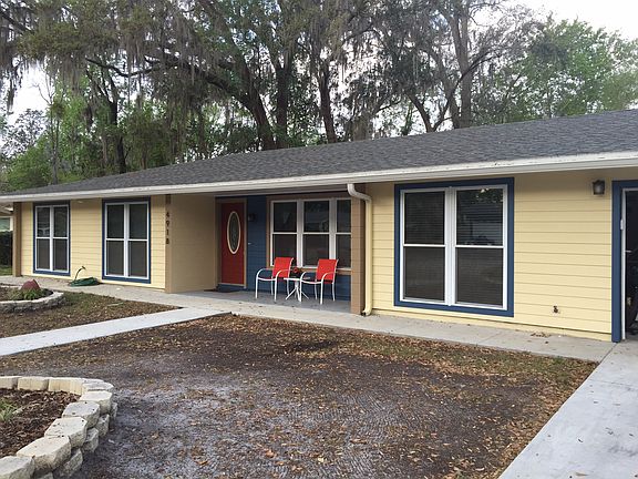 2nd image of 4918 NW 41st St