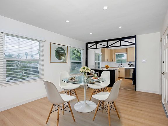 3rd image of 4220 Ventura Canyon Ave #1/2