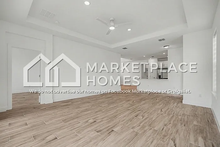 3928 Fraccareta Way — Photo 8