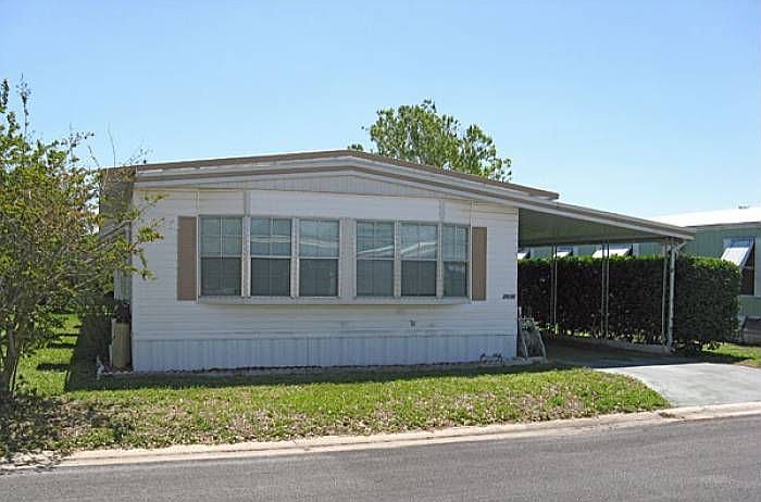 1st image of 2836 Holster Way