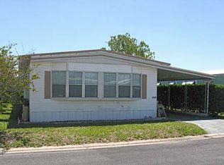 2836 Holster Way, Orlando, FL 32822