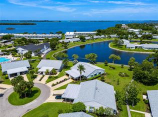 9425 Andover Cir, Bradenton, FL 34210