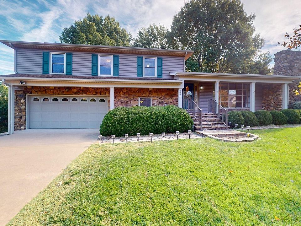1st image of 4330 Wellingborough Ln